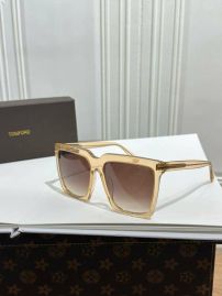 Picture of Tom Ford Sunglasses _SKUfw56613910fw